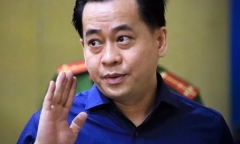 Kiểm tra, rà soát tài sản của Vũ “nhôm” và 2 cựu Chủ tịch UBND TP.Đà Nẵng tại Cần Thơ