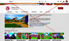 Đăng tải nội dung mê tín dị đoan, kinh dị, kênh Timmy TV bị phạt 15 triệu đồng