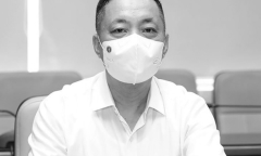 Rút gọn hồ sơ tối đa tạo điều kiện nhập khẩu nhanh vắc-xin phòng Covid-19 về Việt Nam