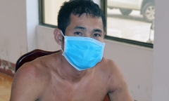 Tài xế 