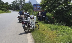Tin tức thời sự mới nóng nhất hôm nay 24/6: Thông tin mới vụ sản phụ 16 tuổi sinh con rồi bỏ lại ở cống nước