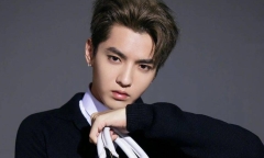 Nóng: Ngô Diệc Phàm bị bắt vì tình nghi hiếp dâm trẻ vị thành niên, bạo đỏ thẫm Weibo
