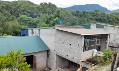 Tin tức thời sự mới nóng nhất hôm nay 17/8: Bé gái 6 tuổi rơi từ độ cao 10m tử vong thương tâm