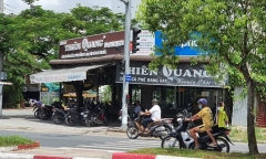 Bạc Liêu nới lỏng biện pháp giãn cách xã hội từ 0h ngày 23/8