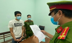 Tin tức thời sự mới nóng nhất hôm nay 10/9: Nam thanh niên vác xẻng đuổi đánh phó chủ tịch phường