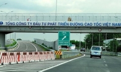 Mức lương phổ biến của các vị trí trong ngân hàng mới nhất năm 2024