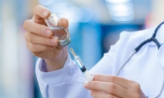 Chứng nhận tiêm vaccine trên Sổ SKĐT đột ngột biến mất, bộ Y tế nói gì?