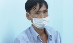 Người đàn ông miền Tây bị bạn cùng dãy trọ đâm tử vong
