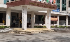 Tin tức thời sự mới nóng nhất hôm nay 19/9: Kỷ luật giám đốc TTYT Cần Thơ sau vụ tiêm vaccine cho 57 trẻ em