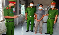 Tin tức thời sự mới nóng nhất hôm nay 26/9: Điều hành chống dịch, chủ tịch xã bị đánh trọng thương