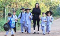 Cục Trẻ em lên tiếng về việc nuôi dạy 23 con nuôi của cố ca sĩ Phi Nhung