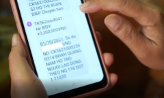 Gói hỗ trợ 38.000 tỷ đồng: Rút ngắn thời gian giải quyết hồ sơ còn 5-10 ngày