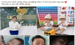 Vướng nghi vấn ly hôn chồng đại gia, Hoa hậu Đặng Thu Thảo có động thái bất ngờ