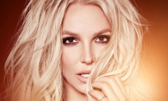 Britney Spears chính thức được trả tự do sau 13 năm chịu sự giám hộ của cha ruột