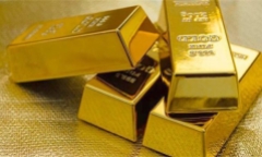Giá vàng hôm nay ngày 18/11: Tiếp tục đà tăng bất chấp đồng USD hồi phục