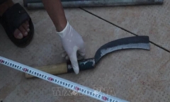 Hỗn chiến do mâu thuẫn vì cùng yêu cùng một người, 2 người thương vong