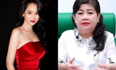 Trúc Anh 