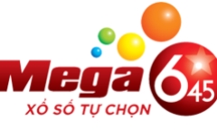 Kết quả xổ số Vietlott ngày 1/12: Tìm chủ nhân giải thưởng 72 tỷ đồng
