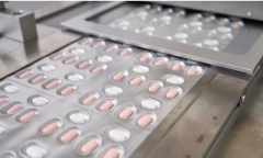 Phê duyệt đưa vào sử dụng khẩn cấp thuốc đặc trị COVID-19 của Pfizer