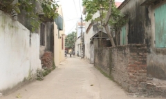 Bộ Công an điều tra vụ 4 người trong gia đình tử vong sau bữa ăn trưa