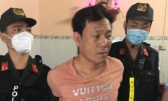 Triệt phá đường dây lô đề, cá độ qua mạng hơn 300 tỷ đồng, bắt giữ nhiều đối tượng
