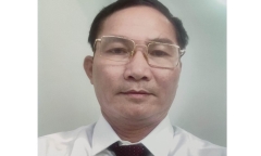 Tự xưng là