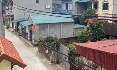 Hà Nội: Đâm chết người chỉ vì xô xát sau va chạm giao thông