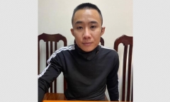 Thay đổi tên họ, chỉnh sửa khuôn mặt để trốn truy nã