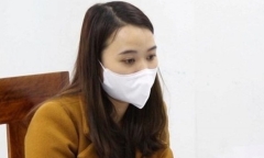 Quảng Bình: 
