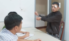 Đắk Lắk: Mâu thuẫn sau đám tiệc, một người bị đâm tử vong