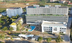 Vụ người nhà 