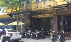 Đà Nẵng hủy sổ hồng nhà đất đã cấp cho doanh nghiệp liên quan đến