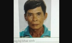 Vụ hỏa hoạn khiến 2 chị em ruột tử vong: Nghi phạm có quan hệ tình cảm với mẹ ruột nạn nhân
