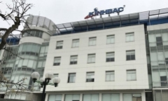 Áp lực trả nợ 2.900 tỷ đồng trái phiếu đáo hạn năm 2023 của Kinh Bắc