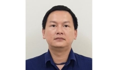 Vụ án Cục Lãnh sự: Bắt một chuyên viên Vụ Quan hệ quốc tế, Văn phòng Chính phủ