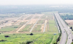 Xét xử vụ thâu tóm 