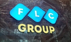 FLC dự kiến tổ chức ĐHCĐ thường niên vào tháng 11/2022