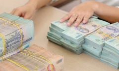 Thống đốc NHNN chỉ đạo nóng liên quan gói hỗ trợ nhà ở 40.000 tỷ