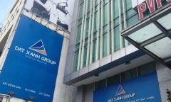 Đất Xanh phát hành 300 triệu USD trái phiếu quốc tế để làm gì?