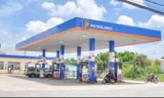 Bộ Công Thương thành lập 3 đoàn kiểm tra giá xăng dầu