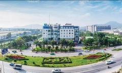 Kinh Bắc 'bốc hơi' 92% lợi nhuận sau kiểm toán