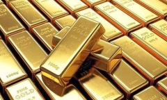 Giá vàng hôm nay ngày 3/9: SJC diễn biến trái chiều