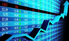 Bộ Tài chính yêu cầu tăng cường giám sát thị trường chứng khoán