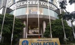 Viglacera sắp chi gần 450 tỷ đồng tạm ứng cổ tức năm 2022