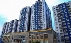 Năm Bảy Bảy muốn chào bán cổ phiếu để tăng vốn