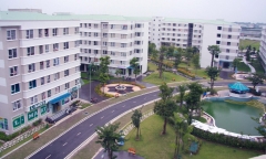 Đề xuất bỏ quy định sau 5 năm mới được bán lại nhà ở xã hội
