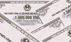 Quy định mới về phát hành trái phiếu doanh nghiệp riêng lẻ