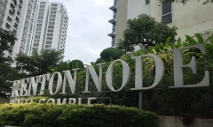 BIDV đại hạ giá khoản nợ 4.900 tỷ của chủ đầu tư dự án Kenton