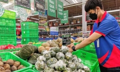 Bộ Tài chính yêu cầu đẩy mạnh các biện pháp quản lý giá