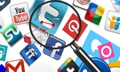 TikTok, Facebook, Google,... nộp khoảng 1.000 tỷ đồng tiền thuế từ đầu năm đến nay
